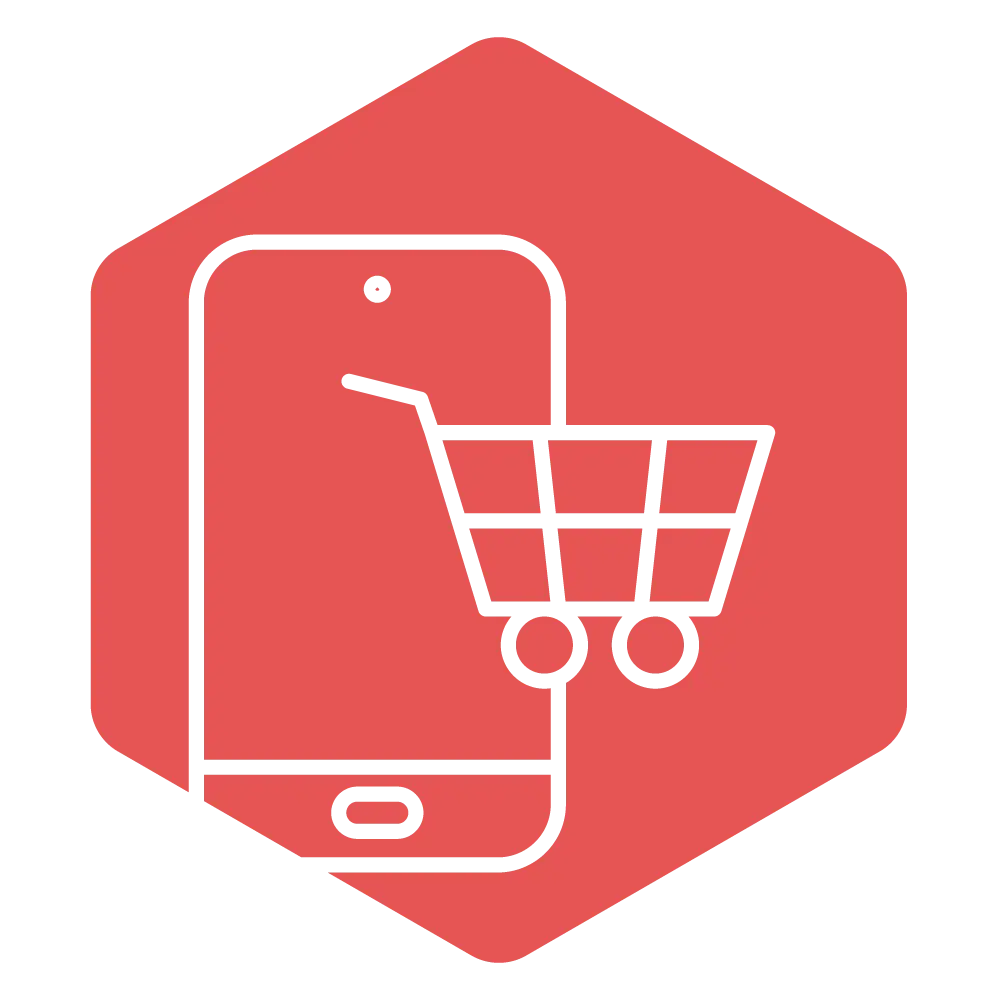 01 icon online cashback 1000x1000