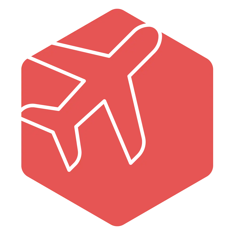 02 icon reise cashback 1000x1000