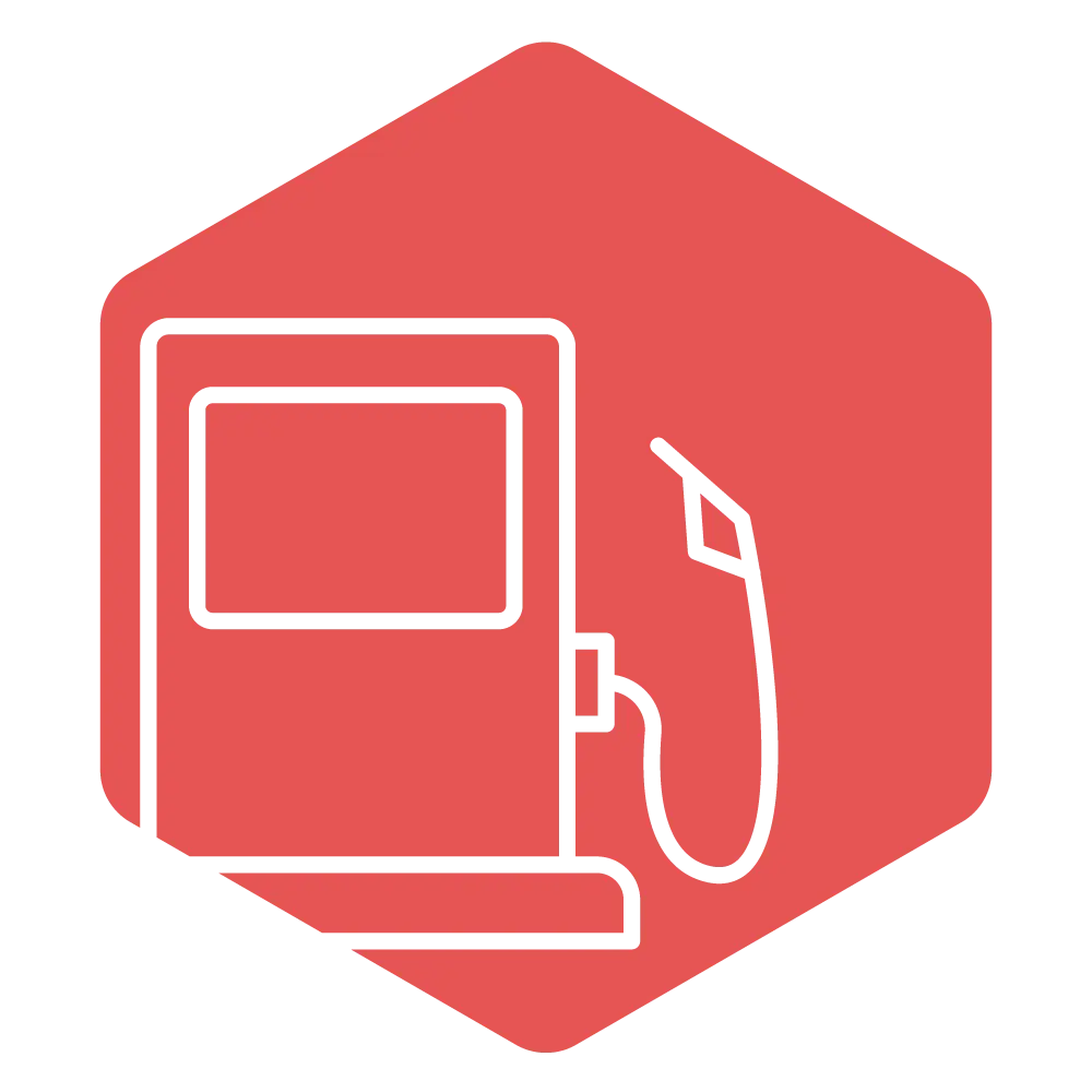 03 icon tankrabatt 1000x1000