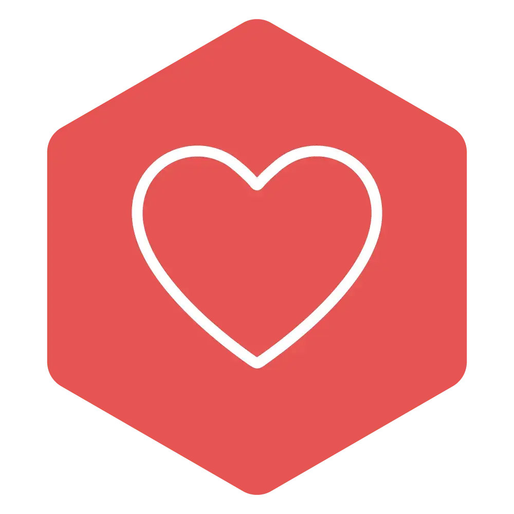 icon community 1000x1000