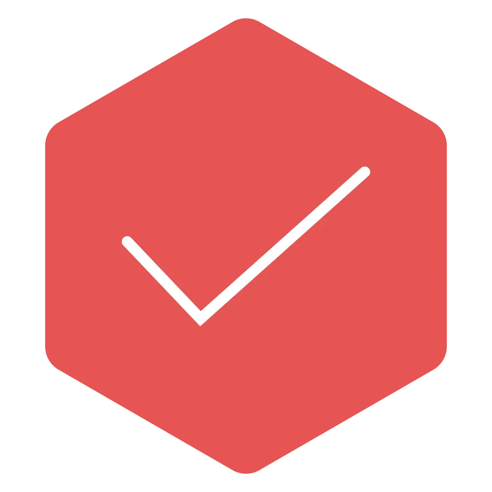 icon einfach mitmachen 1000x1000