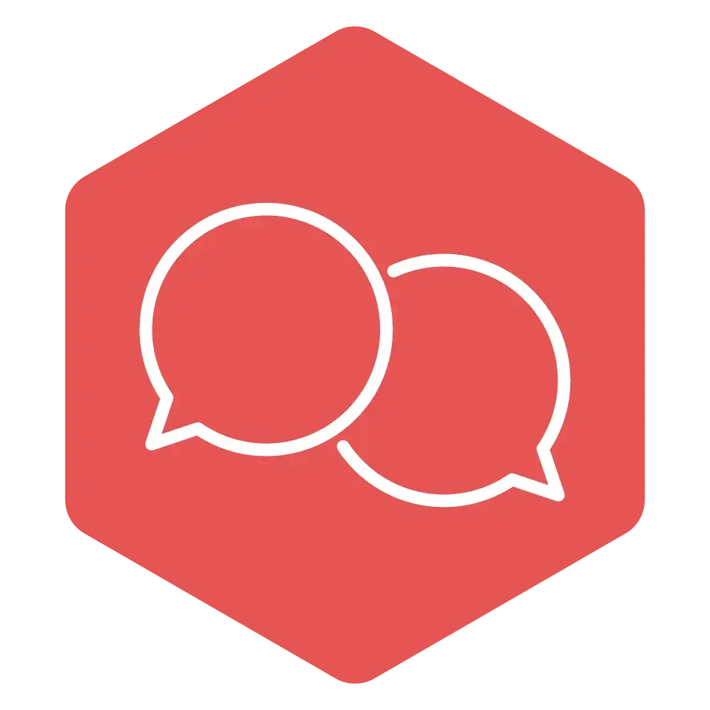 icon service 1000x1000