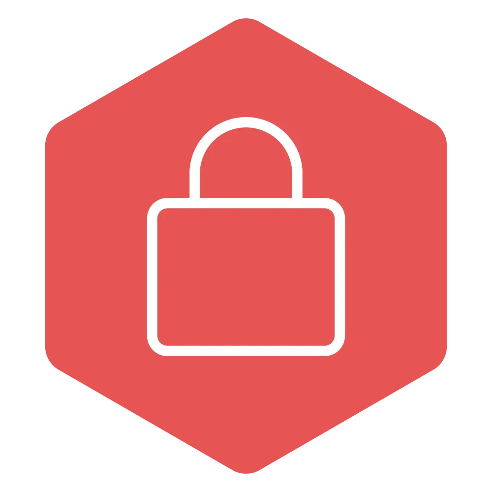 icon sicher teilnehmen 1000x1000