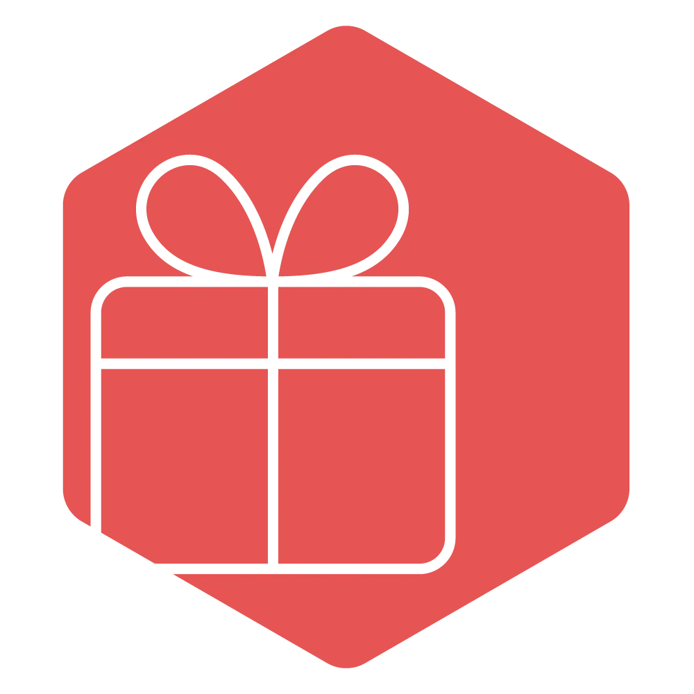 Gewinnspiel Icon